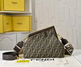 Picture of Fendi Handbags 2 _SKUfw237491998fw